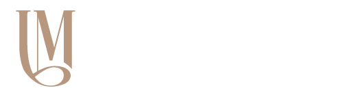 The Law Office of Jillian Miller